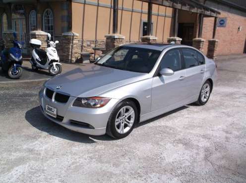 2008 BMW 328i #2151 Financing Available for Everyone! for sale in Louisville, KY