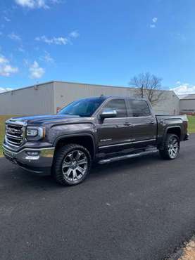 🚨 TRUCKS AND TRUCKS 🚨 - cars & trucks - by owner - vehicle... for sale in OXFORD, AL