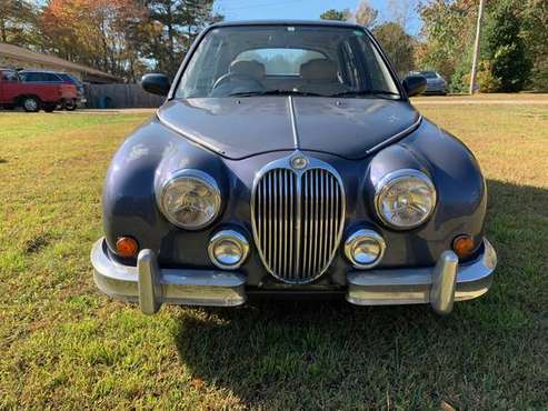 1993 Mitsuoka Viewt - - by dealer - vehicle automotive for sale in Cleveland, TN