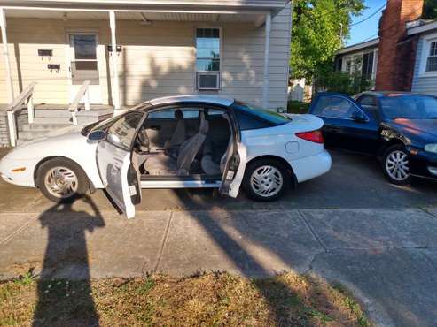 Great reliable ride for the simple for sale in Smithfield, NC