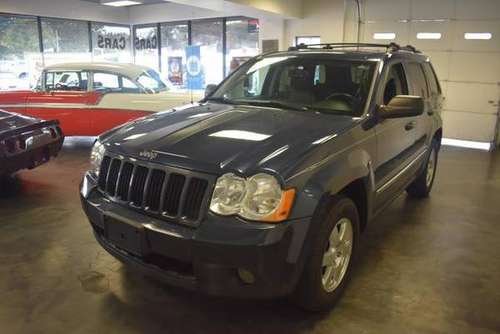 2010 Jeep Grand Cherokee - Call for sale in Saint James, NY