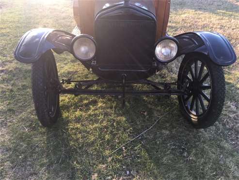 1922 Ford Model T for sale in Louisville, KY