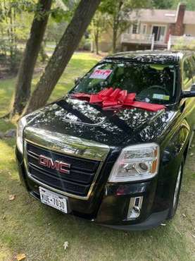 2014 GMC Terrain - Beautiful! for sale in New City, NY