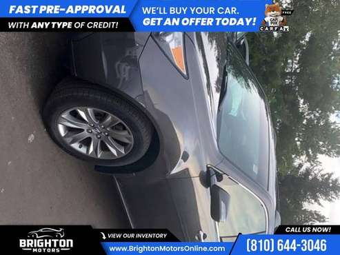 2012 Acura MDX 3 7L 3 7 L 3 7-L Advance Package SHAWD AWD 3 7L for sale in OH