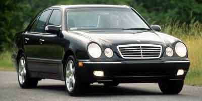 Cash 4 Mercedes Any year/Cond - - by for sale in Newark , NJ