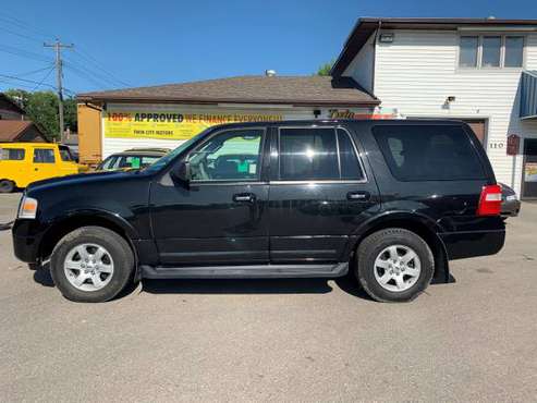 ★★★ 2014 Ford Expedition / $1600 DOWN OAC! ★★ for sale in Grand Forks, ND