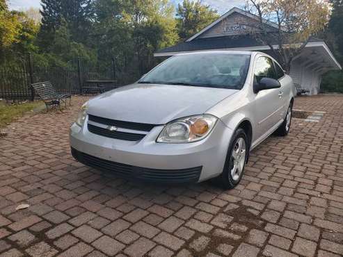 ☆☆☆Chevy Cobalt☆113k Miles☆☆☆ for sale in Louisville, KY