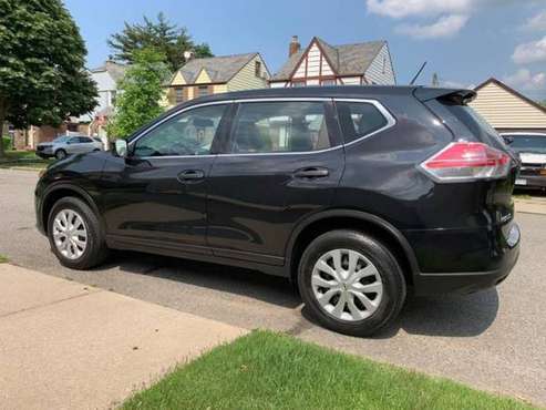 AWD 4dr SV Crossover SUV for sale in Bellerose, NY