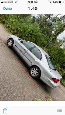Car for sell for sale in Bonita Springs, FL