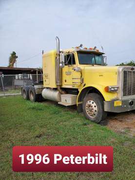 Semi Heavy Trucks for sale in Corpus Christi, TX