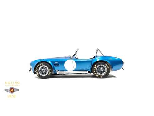 1965 Shelby Cobra for sale in Austin, TX