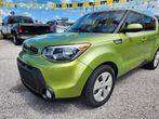 2016 Kia Soul - - by dealer - vehicle automotive sale for sale in Spring Hill, FL