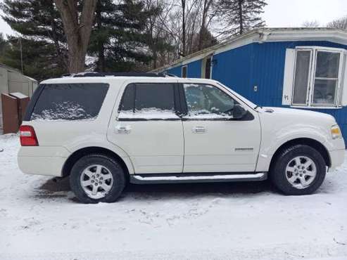 Ford Expedition 2008 for sale in South Bend, IN