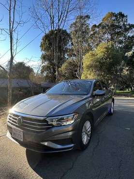 2019 VW Jetta S Sedan for Sale for sale in El Sobrante, CA