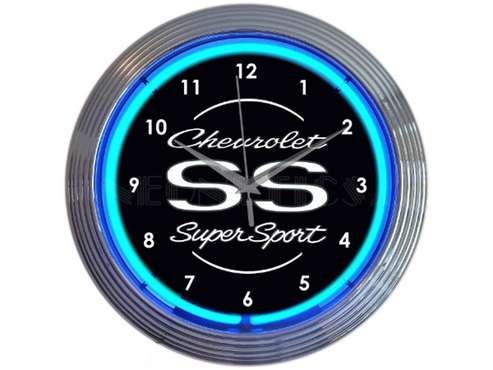 2018 Chevrolet Super Sport for sale in San Ramon, CA
