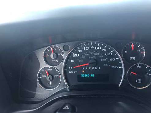 2500 van chevy express for sale in Homestead, FL