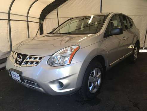 *************2012 NISSAN ROGUE SV AWD SUV!!! for sale in Bohemia, NY