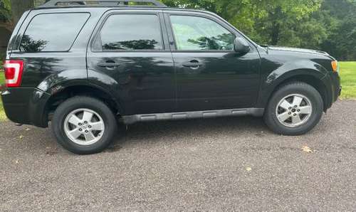 2011 Ford Escape - Brand new brakes for sale in Saint Louis, MO