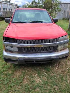 2008 chevy pickup for sale in Gainesville, TX