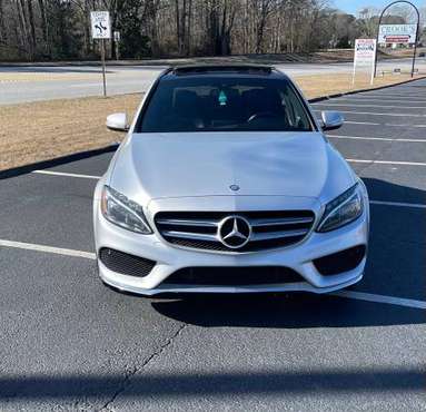 Mercedes Benz for sale in Newnan, GA