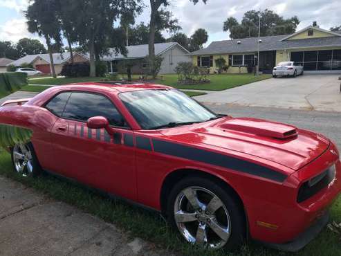 Dodge Challenger for sale in Port Orange, FL