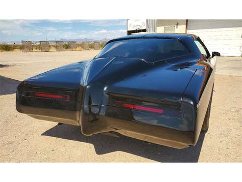 1972 Buick Riviera for sale in Fort Mohave, AZ