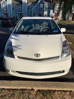 2007 Toyota Prius for sale in Horsham, PA