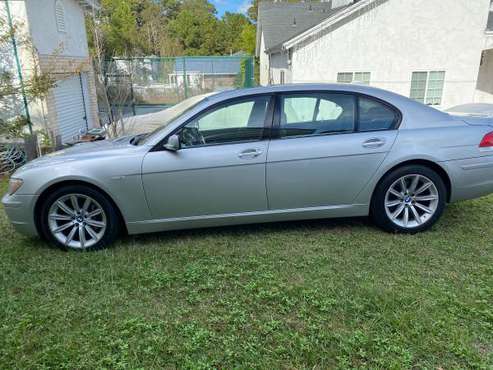 Very good car drive everyday low miles - cars & trucks - by owner -... for sale in Greenville, NC