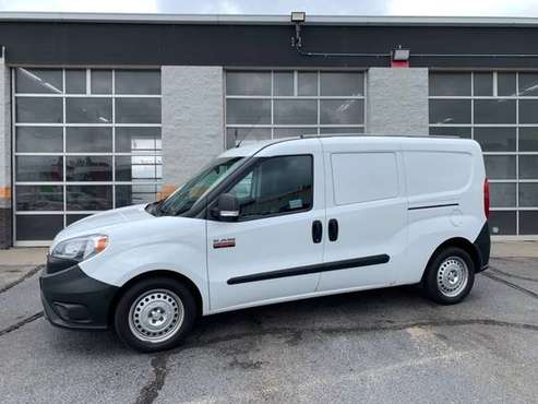 2017 RAM ProMaster City Tradesman RAM ProMaster City 199 DOWN for sale in ST Cloud, MN