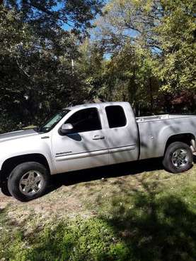 Pickup for sale for sale in Prairie Grove, AR