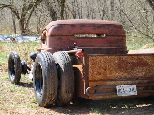 *** 1942 Ford Rat Rod*** for sale in Ashland City, TN
