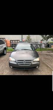 Car for sale for sale in Kissimmee, FL