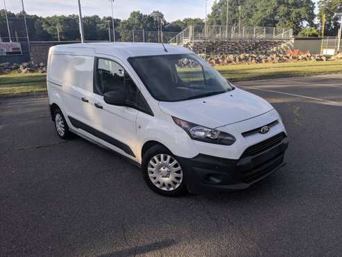 2015 FORD TRANSIT CARGO►►►►► for sale in West Nyack, NY