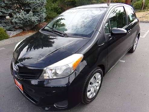 SOLD - - by dealer - vehicle automotive sale for sale in Bremerton, WA