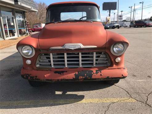 1956 Chevrolet 3200 for sale in Dickson, TN