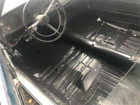 1969 Dodge Charger for sale in Long Island, NY