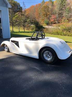 1934 chevy roadster for sale in Clarksville, NY