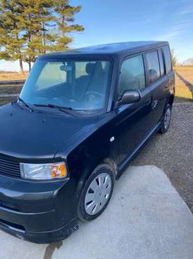 Wheelchair Accessible Toyota Scion for sale in Medina, OH