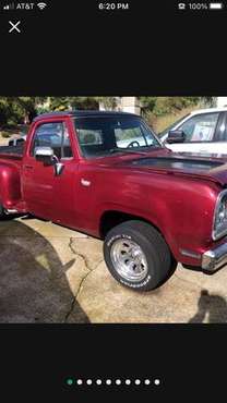 dodge truck for sale in Pinole, CA