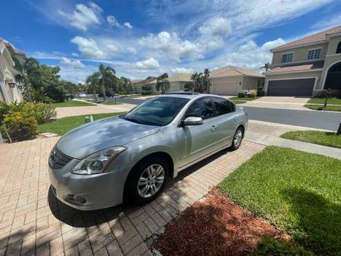 Nissan Altima for sale in Fort Myers, FL