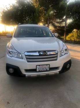 Subaru - cars & trucks - by owner - vehicle automotive sale for sale in Pasadena, CA