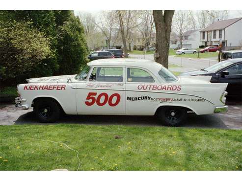 1956 Dodge Coronet for sale in Clay, NY