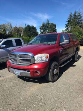 Can finance just about anybody. All makes and models new and used.... for sale in Coos Bay, OR