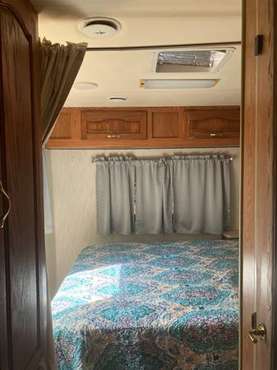 1997 Holiday Rambler 29 Travel Trailer for sale in Pensacola, FL