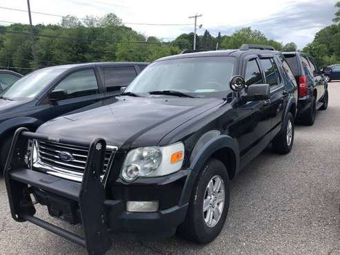 ✔ ☆☆ SALE ☛ FORD EXPLORER!! for sale in Athol, MA