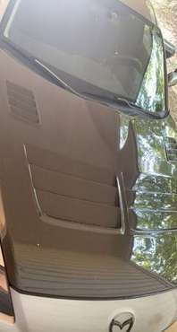 Mazda RX8 Sport 4 door for sale in Ore City, TX