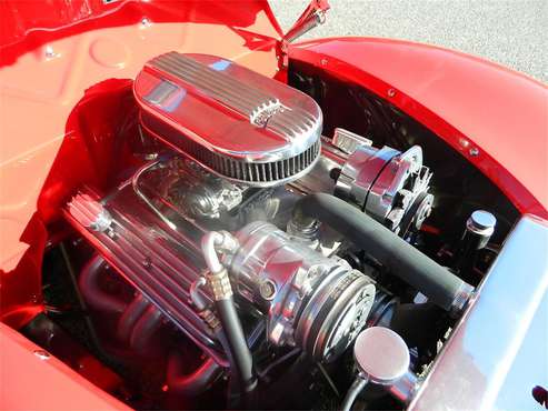 1940 Ford Coupe for sale in Orange, CA