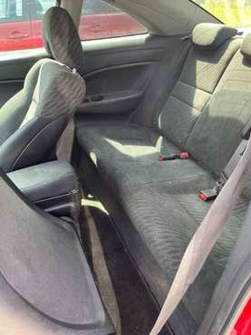 09 Honda Civic for sale in Indianapolis, IN