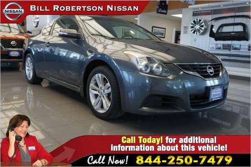 2013 Nissan Altima - - by dealer - vehicle for sale in Pasco, WA