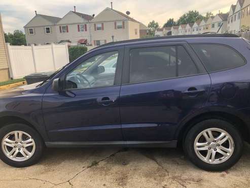 great suv ready to use lyft or uber for sale in Washington, District Of Columbia